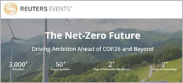 Delivering Net-Zero Virtual Week